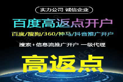 案例解读：SEM托管服务优势与挑战
